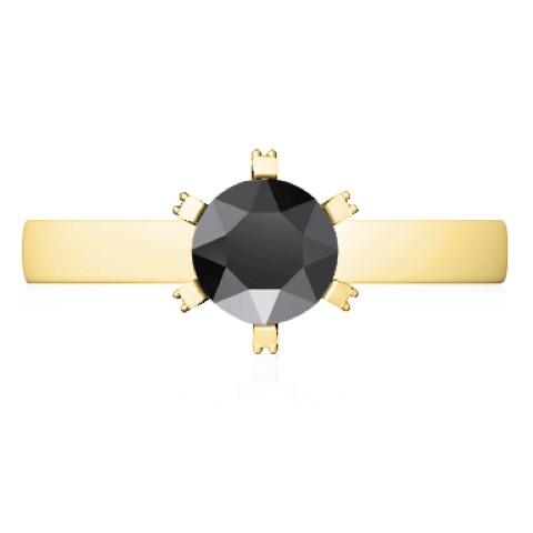 https://goldiam.co.il/sites/default/files/T5337T_yellowgold_blackdiamond%20%28%D7%A7%D7%98%D7%9F%29.jpg